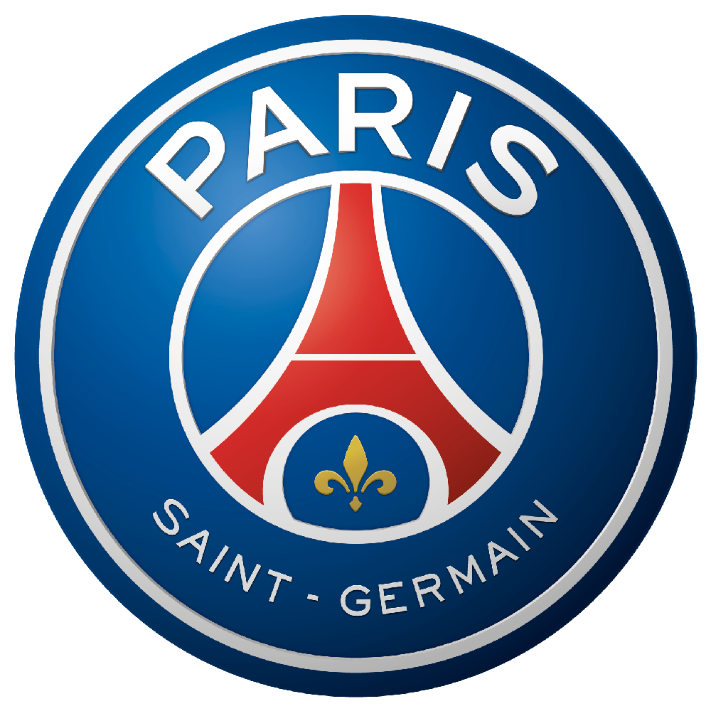 مشاهدة مباراة باريس سان جيرمان ونانت بث مباشر اليوم 31-7-2022 عبر موقع ليو لايف