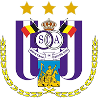 anderlecht crest