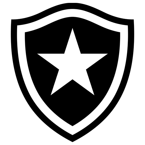 Botafogo crest